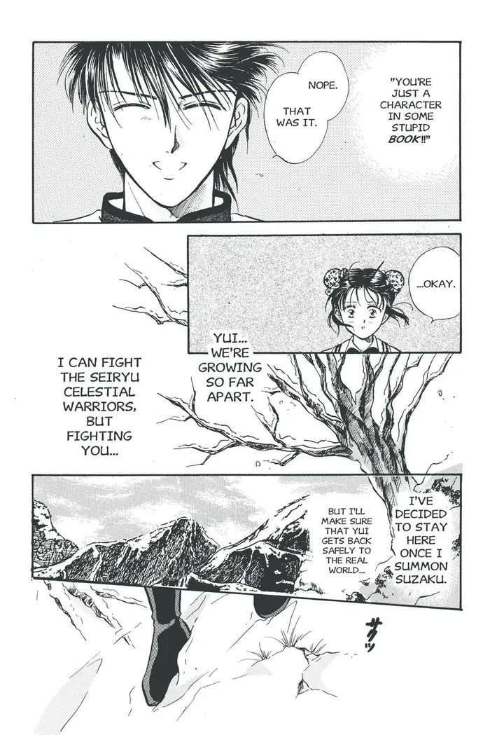 Fushigi Yuugi Chapter 48 image 09_optimized